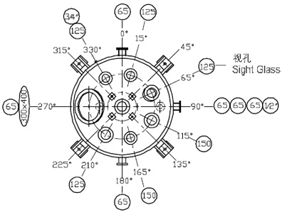 FFϵ-5000L²()ܿڅ(sh)