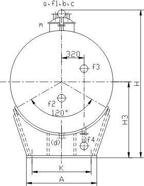 Pʽ²A()O(sh)Ӌ(j)D